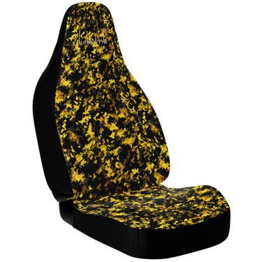 Chokefish™ Camouflage Seat Covers-016
